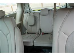 2021 Chrysler Voyager (CC-2074540) for sale in Ramsey, Minnesota