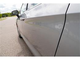 2021 Chrysler Voyager (CC-2074540) for sale in Ramsey, Minnesota