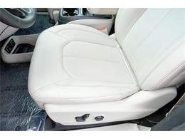 2021 Chrysler Voyager (CC-2074540) for sale in Ramsey, Minnesota