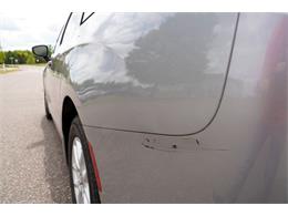 2021 Chrysler Voyager (CC-2074540) for sale in Ramsey, Minnesota
