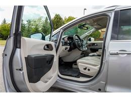 2021 Chrysler Voyager (CC-2074540) for sale in Ramsey, Minnesota
