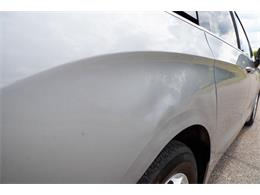 2021 Chrysler Voyager (CC-2074540) for sale in Ramsey, Minnesota