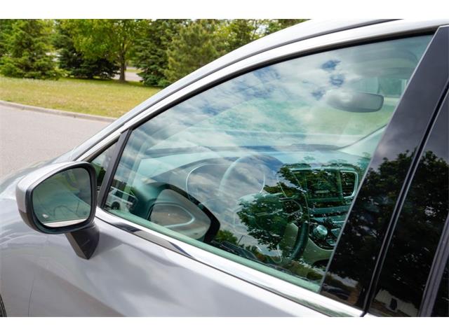 2021 Chrysler Voyager (CC-2074540) for sale in Ramsey, Minnesota