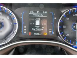 2021 Chrysler Voyager (CC-2074540) for sale in Ramsey, Minnesota