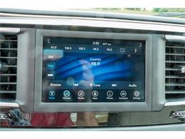 2021 Chrysler Voyager (CC-2074540) for sale in Ramsey, Minnesota