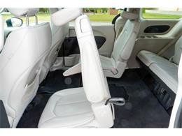 2021 Chrysler Voyager (CC-2074540) for sale in Ramsey, Minnesota