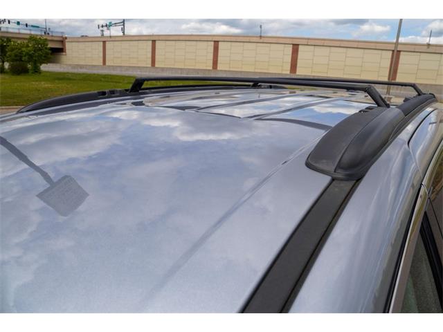 2021 Chrysler Voyager (CC-2074540) for sale in Ramsey, Minnesota