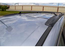 2021 Chrysler Voyager (CC-2074540) for sale in Ramsey, Minnesota