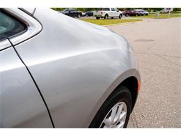 2021 Chrysler Voyager (CC-2074540) for sale in Ramsey, Minnesota