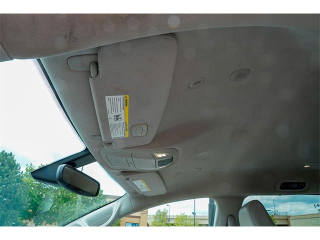 2021 Chrysler Voyager (CC-2074540) for sale in Ramsey, Minnesota