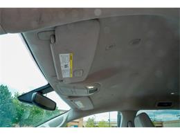 2021 Chrysler Voyager (CC-2074540) for sale in Ramsey, Minnesota