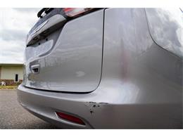 2021 Chrysler Voyager (CC-2074540) for sale in Ramsey, Minnesota