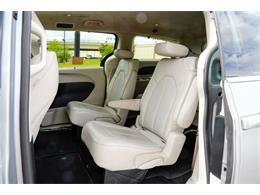 2021 Chrysler Voyager (CC-2074540) for sale in Ramsey, Minnesota