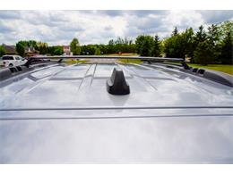 2021 Chrysler Voyager (CC-2074540) for sale in Ramsey, Minnesota