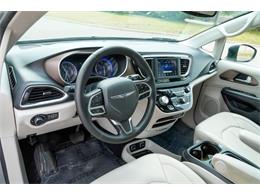 2021 Chrysler Voyager (CC-2074540) for sale in Ramsey, Minnesota