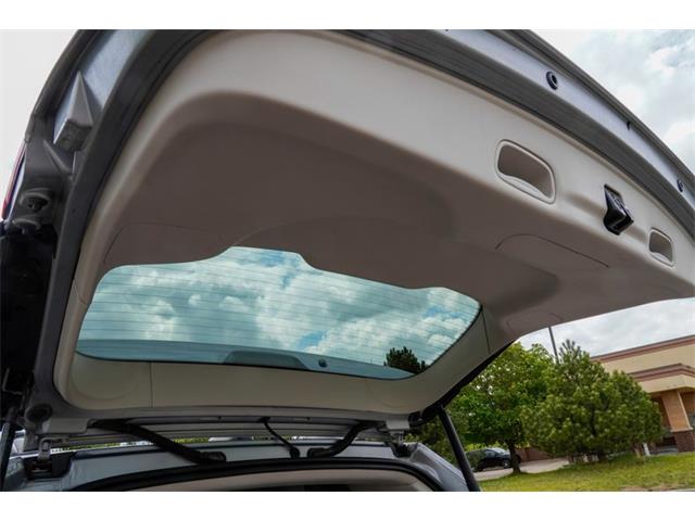 2021 Chrysler Voyager (CC-2074540) for sale in Ramsey, Minnesota