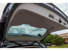 2021 Chrysler Voyager (CC-2074540) for sale in Ramsey, Minnesota