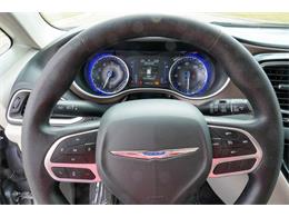 2021 Chrysler Voyager (CC-2074540) for sale in Ramsey, Minnesota