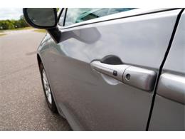 2021 Chrysler Voyager (CC-2074540) for sale in Ramsey, Minnesota