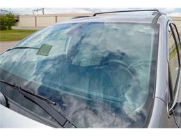 2021 Chrysler Voyager (CC-2074540) for sale in Ramsey, Minnesota