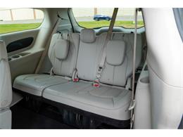 2021 Chrysler Voyager (CC-2074540) for sale in Ramsey, Minnesota