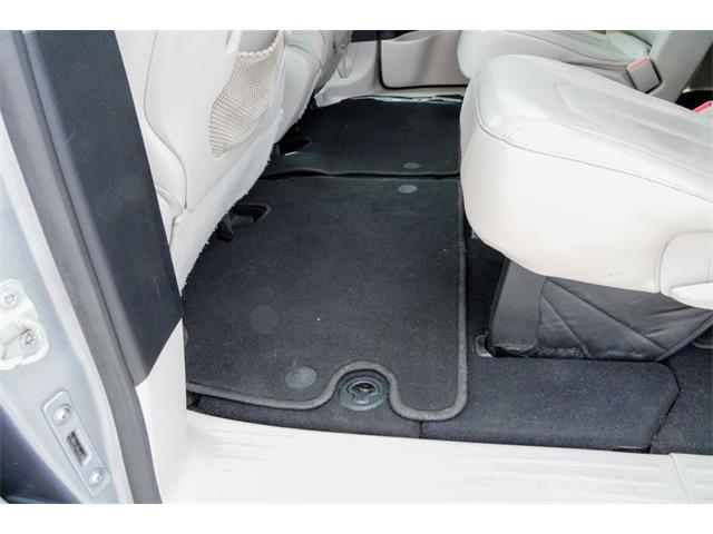 2021 Chrysler Voyager (CC-2074540) for sale in Ramsey, Minnesota