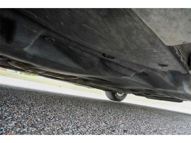 2021 Chrysler Voyager (CC-2074540) for sale in Ramsey, Minnesota