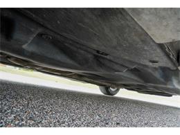 2021 Chrysler Voyager (CC-2074540) for sale in Ramsey, Minnesota