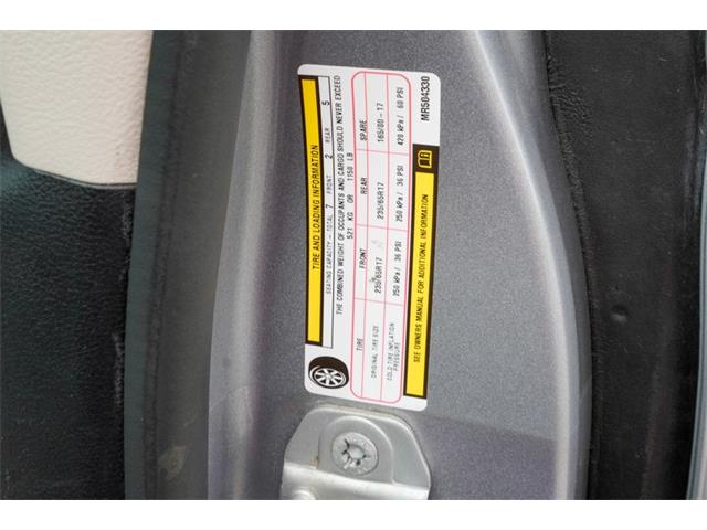 2021 Chrysler Voyager (CC-2074540) for sale in Ramsey, Minnesota