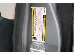 2021 Chrysler Voyager (CC-2074540) for sale in Ramsey, Minnesota