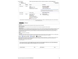 2021 Chrysler Voyager (CC-2074540) for sale in Ramsey, Minnesota