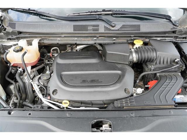 2021 Chrysler Voyager (CC-2074540) for sale in Ramsey, Minnesota