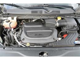 2021 Chrysler Voyager (CC-2074540) for sale in Ramsey, Minnesota