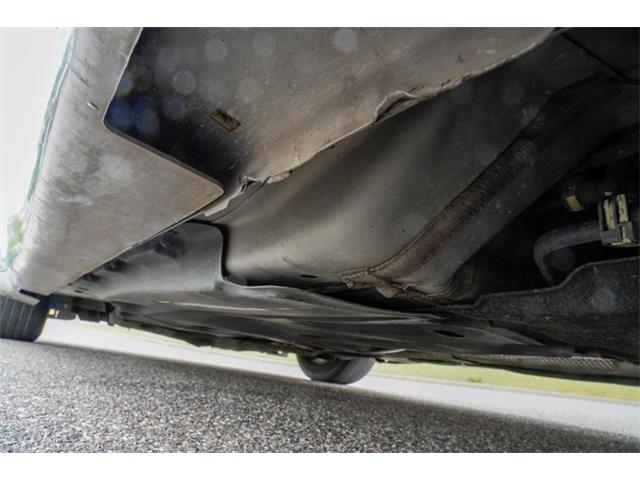 2021 Chrysler Voyager (CC-2074540) for sale in Ramsey, Minnesota