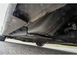 2021 Chrysler Voyager (CC-2074540) for sale in Ramsey, Minnesota