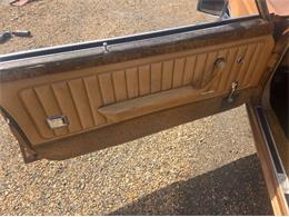 1975 Ford Granada (CC-2074541) for sale in Cadillac, Michigan