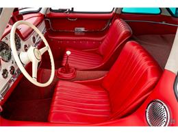 1989 Mercedes-Benz 300SL (CC-2074542) for sale in Saint Louis, Missouri