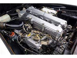 1989 Mercedes-Benz 300SL (CC-2074542) for sale in Saint Louis, Missouri