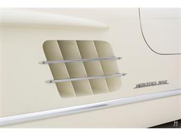 1989 Mercedes-Benz 300SL (CC-2074542) for sale in Saint Louis, Missouri