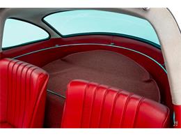 1989 Mercedes-Benz 300SL (CC-2074542) for sale in Saint Louis, Missouri