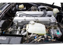 1989 Mercedes-Benz 300SL (CC-2074542) for sale in Saint Louis, Missouri