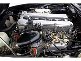 1989 Mercedes-Benz 300SL (CC-2074542) for sale in Saint Louis, Missouri