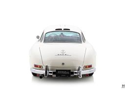 1989 Mercedes-Benz 300SL (CC-2074542) for sale in Saint Louis, Missouri