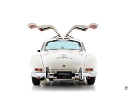1989 Mercedes-Benz 300SL (CC-2074542) for sale in Saint Louis, Missouri