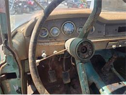 1965 International Pickup (CC-2074543) for sale in Cadillac, Michigan