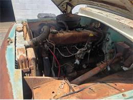 1965 International Pickup (CC-2074543) for sale in Cadillac, Michigan