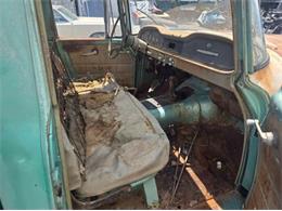 1965 International Pickup (CC-2074543) for sale in Cadillac, Michigan