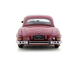 1957 Mercedes-Benz 190SL (CC-2074544) for sale in Saint Louis, Missouri
