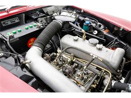 1957 Mercedes-Benz 190SL (CC-2074544) for sale in Saint Louis, Missouri