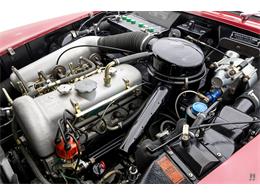 1957 Mercedes-Benz 190SL (CC-2074544) for sale in Saint Louis, Missouri